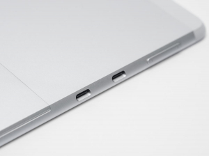 17445612955655-microsoftsurfaceprox256gb33cm138gbwifi580211acwindows11proplatino
