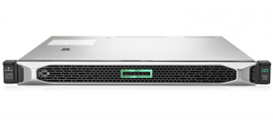 17445613355996-hpeproliantdl160gen10server0gbrack1uintelxeonsilver420821ghz16gbddr4sdram500w