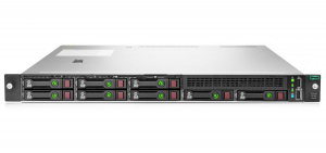 17445613361637-hpeproliantdl160gen10server0gbrack1uintelxeonsilver420821ghz16gbddr4sdram500w