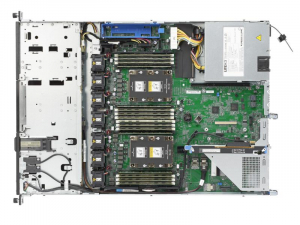 17445613372181-hpeproliantdl160gen10server0gbrack1uintelxeonsilver420821ghz16gbddr4sdram500w