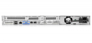 17445613377933-hpeproliantdl160gen10server0gbrack1uintelxeonsilver420821ghz16gbddr4sdram500w