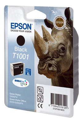 17445613971026-epsonrhinocartuccianero
