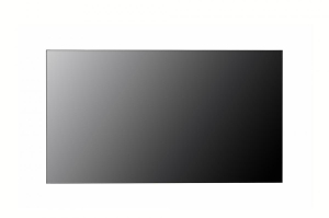 17445614129694-lg55vm5jhvisualizzatoredimessaggipannellopiattopersegnaleticadigitale1397cm55500cdmfullhdnerowebos247