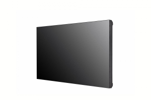 1744561413717-lg55vm5jhvisualizzatoredimessaggipannellopiattopersegnaleticadigitale1397cm55500cdmfullhdnerowebos247