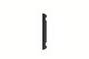 17445614144035-lg55vm5jhvisualizzatoredimessaggipannellopiattopersegnaleticadigitale1397cm55500cdmfullhdnerowebos247
