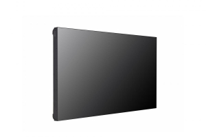 17445614150877-lg55vm5jhvisualizzatoredimessaggipannellopiattopersegnaleticadigitale1397cm55500cdmfullhdnerowebos247