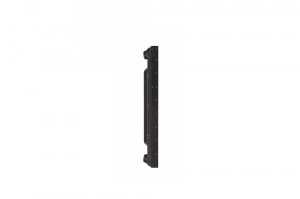 17445614157299-lg55vm5jhvisualizzatoredimessaggipannellopiattopersegnaleticadigitale1397cm55500cdmfullhdnerowebos247