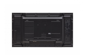 17445614165358-lg55vm5jhvisualizzatoredimessaggipannellopiattopersegnaleticadigitale1397cm55500cdmfullhdnerowebos247