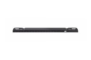 17445614172245-lg55vm5jhvisualizzatoredimessaggipannellopiattopersegnaleticadigitale1397cm55500cdmfullhdnerowebos247