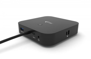 17445614771957-itecusbcdualdisplaydockingstationwithpowerdelivery65wuniversalcharger77w