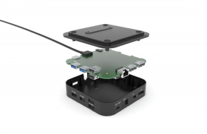 17445614779903-itecusbcdualdisplaydockingstationwithpowerdelivery65wuniversalcharger77w