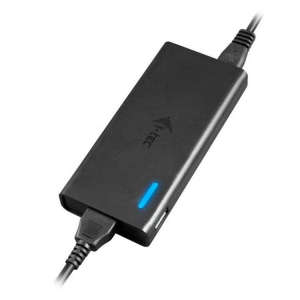 17445614793956-itecusbcdualdisplaydockingstationwithpowerdelivery65wuniversalcharger77w