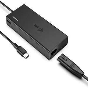 17445614798506-itecusbcdualdisplaydockingstationwithpowerdelivery65wuniversalcharger77w