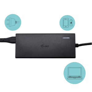 17445614806983-itecusbcdualdisplaydockingstationwithpowerdelivery65wuniversalcharger77w