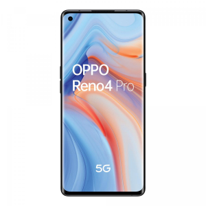 17445615602741-opporeno4prosmartphone5g172gdisplay65fhdamoled3fotocamere48mpram12gbrom256gbnonespandibilebatteria4000mahricaricasupervoocdualsimversioneitalianaspaceblack