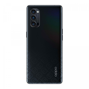 17445615613695-opporeno4prosmartphone5g172gdisplay65fhdamoled3fotocamere48mpram12gbrom256gbnonespandibilebatteria4000mahricaricasupervoocdualsimversioneitalianaspaceblack