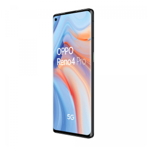 17445615623896-opporeno4prosmartphone5g172gdisplay65fhdamoled3fotocamere48mpram12gbrom256gbnonespandibilebatteria4000mahricaricasupervoocdualsimversioneitalianaspaceblack