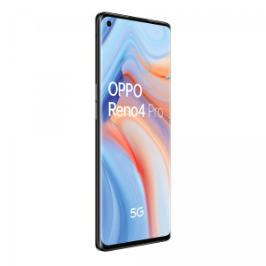 17445615634697-opporeno4prosmartphone5g172gdisplay65fhdamoled3fotocamere48mpram12gbrom256gbnonespandibilebatteria4000mahricaricasupervoocdualsimversioneitalianaspaceblack