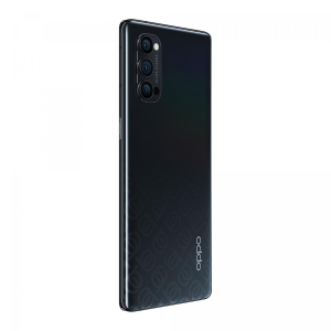 17445615644393-opporeno4prosmartphone5g172gdisplay65fhdamoled3fotocamere48mpram12gbrom256gbnonespandibilebatteria4000mahricaricasupervoocdualsimversioneitalianaspaceblack