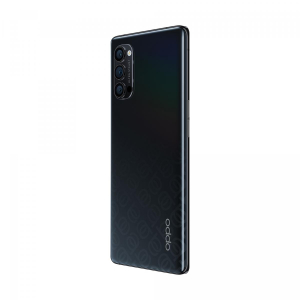 17445615653526-opporeno4prosmartphone5g172gdisplay65fhdamoled3fotocamere48mpram12gbrom256gbnonespandibilebatteria4000mahricaricasupervoocdualsimversioneitalianaspaceblack
