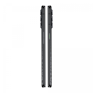17445615662313-opporeno4prosmartphone5g172gdisplay65fhdamoled3fotocamere48mpram12gbrom256gbnonespandibilebatteria4000mahricaricasupervoocdualsimversioneitalianaspaceblack