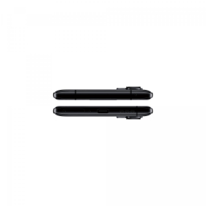 17445615671399-opporeno4prosmartphone5g172gdisplay65fhdamoled3fotocamere48mpram12gbrom256gbnonespandibilebatteria4000mahricaricasupervoocdualsimversioneitalianaspaceblack