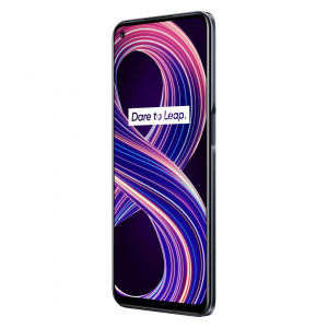 17445615797655-realme85g165cm65android11usbtipoc4gb64gb5000mahnero