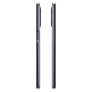 17445615805528-realme85g165cm65android11usbtipoc4gb64gb5000mahnero