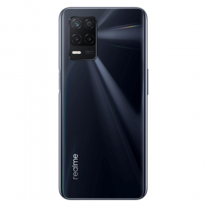 17445615813154-realme85g165cm65android11usbtipoc4gb64gb5000mahnero
