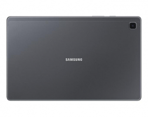 17445615939071-samsunggalaxytaba7qualcommsnapdragon32gb264cm1043gbwifi580211acgrigio