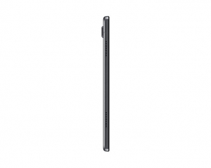17445615942963-samsunggalaxytaba7qualcommsnapdragon32gb264cm1043gbwifi580211acgrigio