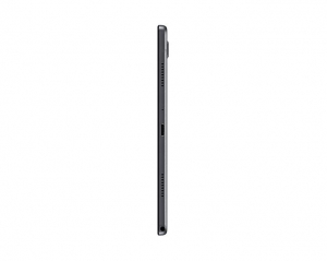 17445615946803-samsunggalaxytaba7qualcommsnapdragon32gb264cm1043gbwifi580211acgrigio
