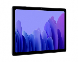 17445615951737-samsunggalaxytaba7qualcommsnapdragon32gb264cm1043gbwifi580211acgrigio