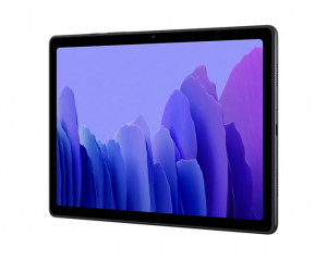 17445615956946-samsunggalaxytaba7qualcommsnapdragon32gb264cm1043gbwifi580211acgrigio