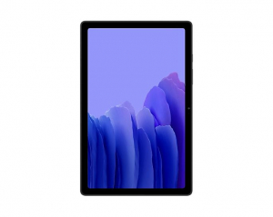 17445615962687-samsunggalaxytaba7qualcommsnapdragon32gb264cm1043gbwifi580211acgrigio