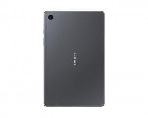 17445615966559-samsunggalaxytaba7qualcommsnapdragon32gb264cm1043gbwifi580211acgrigio