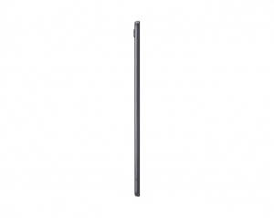 17445615970207-samsunggalaxytaba7qualcommsnapdragon32gb264cm1043gbwifi580211acgrigio