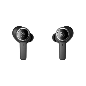1744561821729-bangolufsenbeoplayexauricolaretruewirelessstereotwsinearmusicaechiamatebluetoothnero