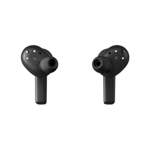 17445618224583-bangolufsenbeoplayexauricolaretruewirelessstereotwsinearmusicaechiamatebluetoothnero