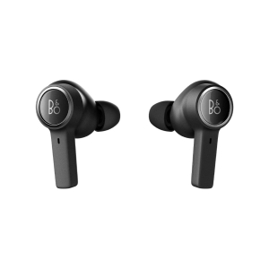 17445618231721-bangolufsenbeoplayexauricolaretruewirelessstereotwsinearmusicaechiamatebluetoothnero