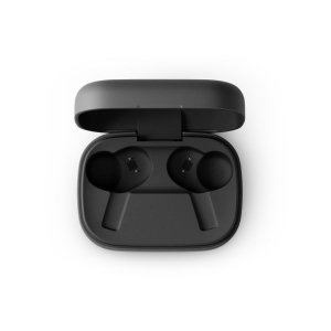 17445618246562-bangolufsenbeoplayexauricolaretruewirelessstereotwsinearmusicaechiamatebluetoothnero