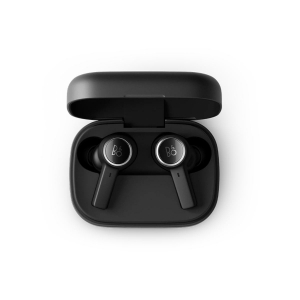 17445618253971-bangolufsenbeoplayexauricolaretruewirelessstereotwsinearmusicaechiamatebluetoothnero
