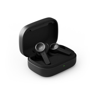 1744561826188-bangolufsenbeoplayexauricolaretruewirelessstereotwsinearmusicaechiamatebluetoothnero