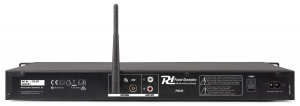 17445619394828-powerdynamicspdc40casanero