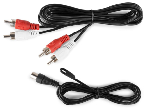 17445619453931-powerdynamicspdc40casanero