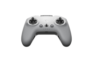 17445620075883-djicpfp0000001901ricambieaccessorioperdroniunitadicontrollo