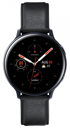 17445620422863-samsunggalaxywatchactive2305cm12oled40mmdigitale360x360pixeltouchscreennerowifigpssatellitare