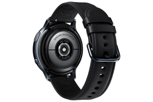17445620441025-samsunggalaxywatchactive2305cm12oled40mmdigitale360x360pixeltouchscreennerowifigpssatellitare