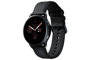 17445620456311-samsunggalaxywatchactive2305cm12oled40mmdigitale360x360pixeltouchscreennerowifigpssatellitare