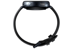 17445620469244-samsunggalaxywatchactive2305cm12oled40mmdigitale360x360pixeltouchscreennerowifigpssatellitare